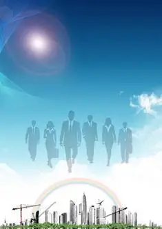 英伟达每秒帧数不适用怎么办