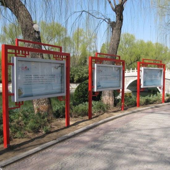 英伟达显卡驱动怎么设置最好