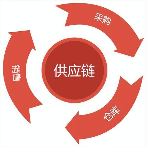台积电美国工厂
