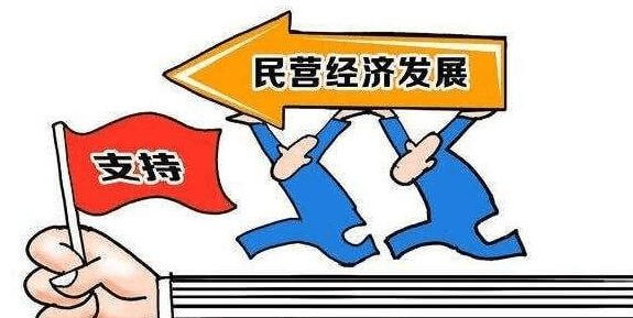 台积电美国工厂地址